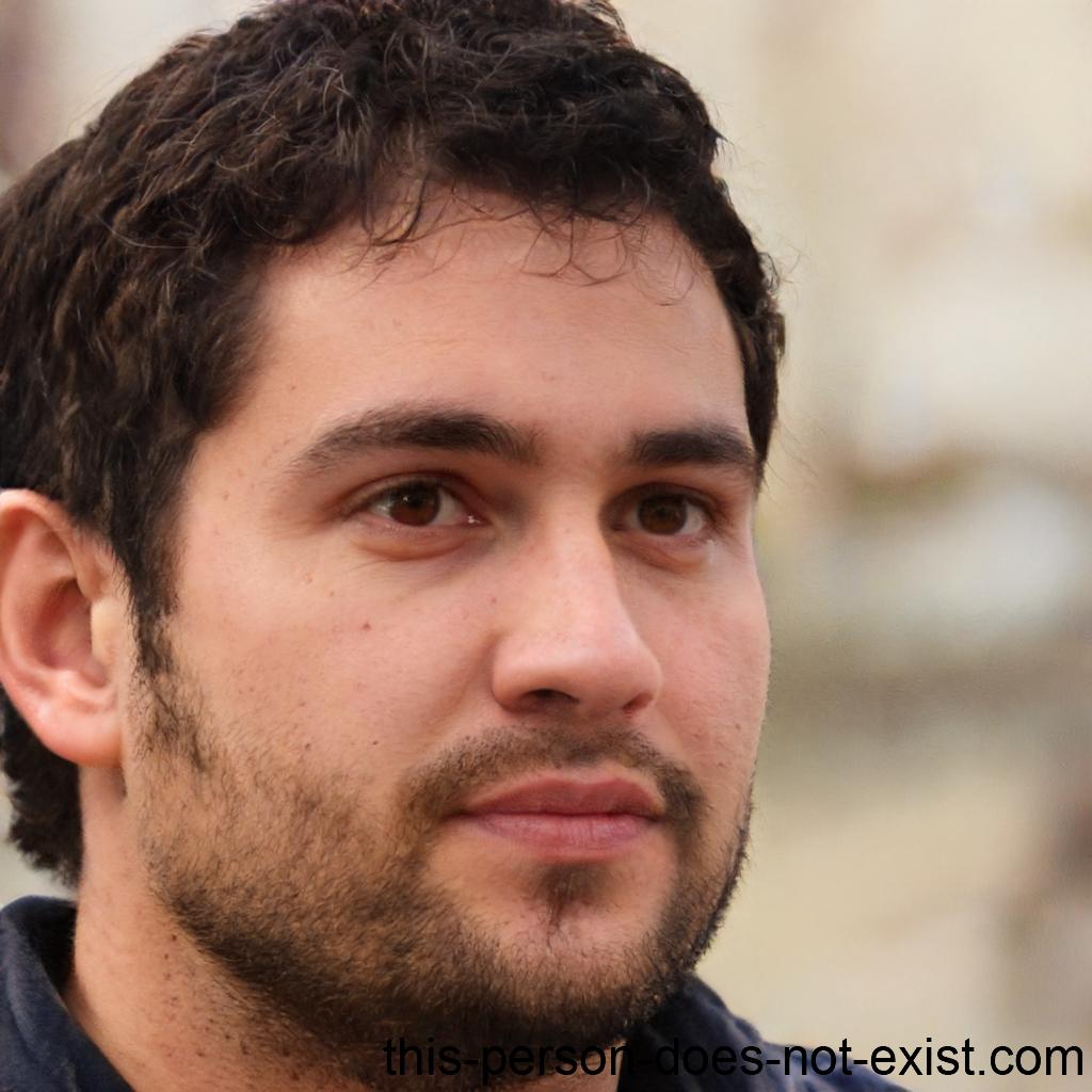 avatar-gen02dcfa49a5671266632acb1e48496116