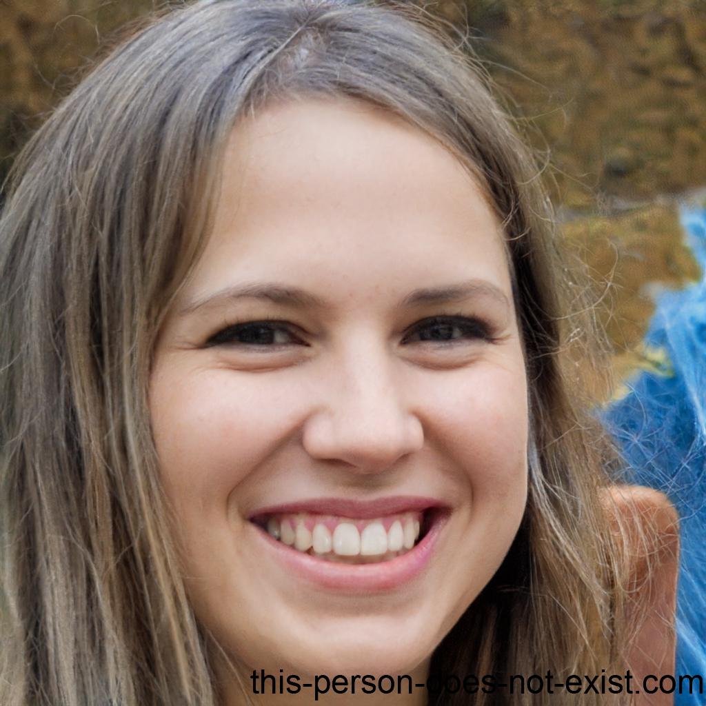 avatar-genb003f0647fb86b51ba6bdd23b896a8e8