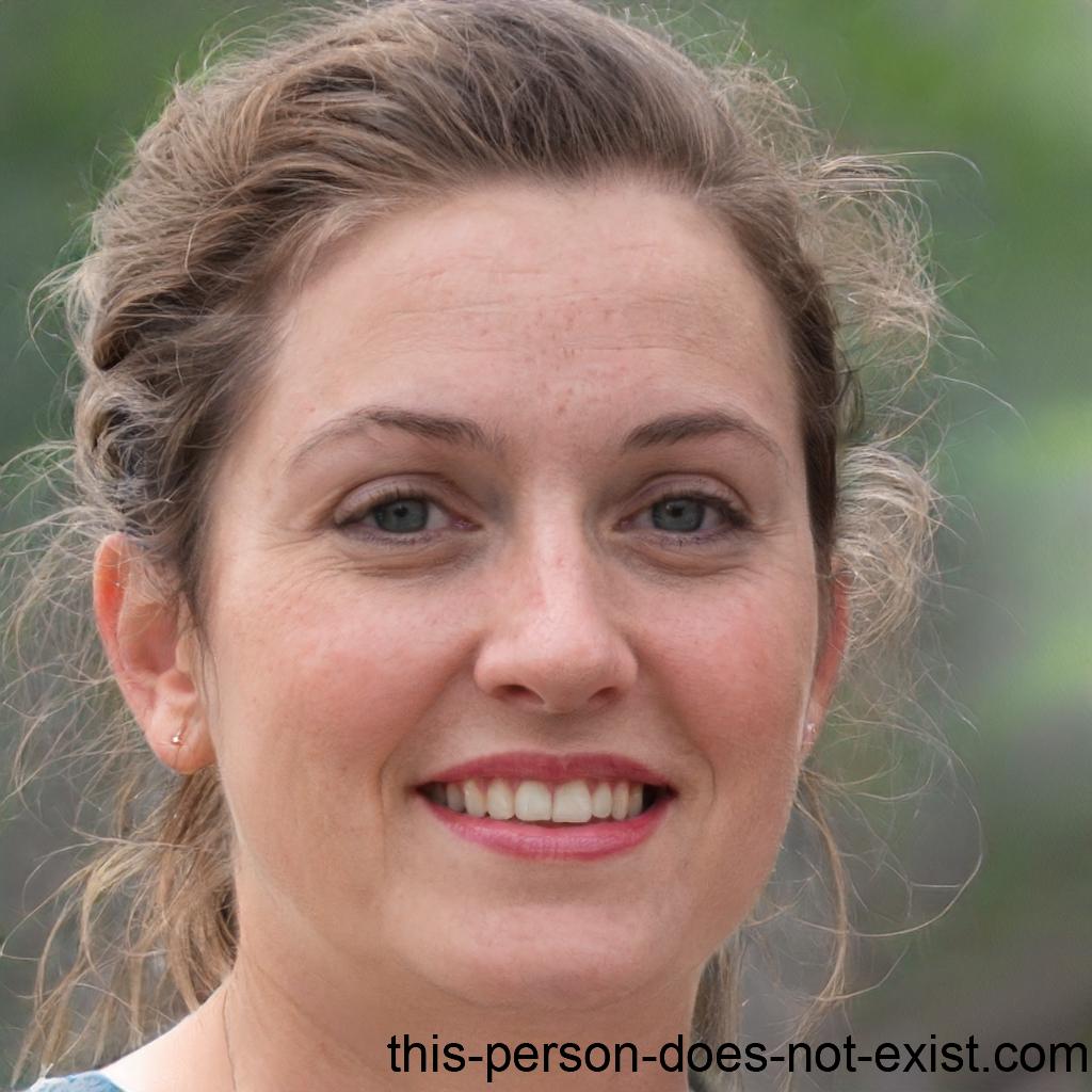 avatar-genb1d688135bdb61e5c5fc4284be96eefc