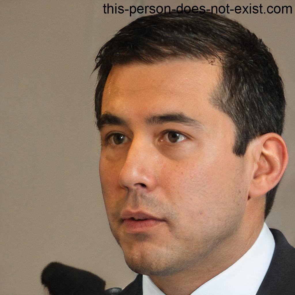 avatar-genbec06538aa654131b55604c44ddbb074